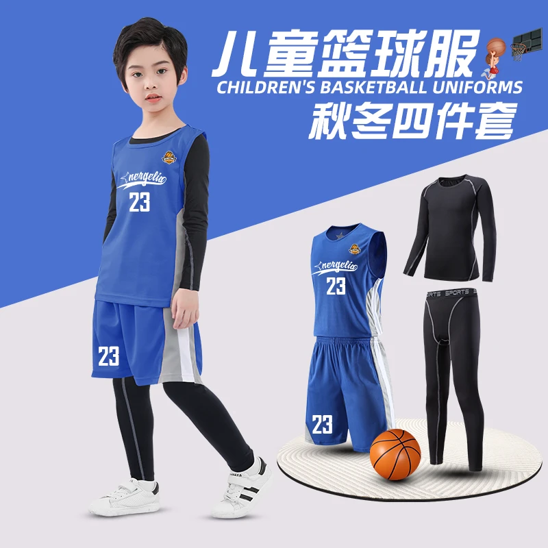 为什么模拟训练是篮球发展的重要环节_0