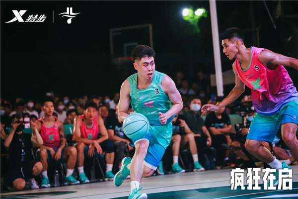 为什么篮球老将需要特殊的训练方法_0